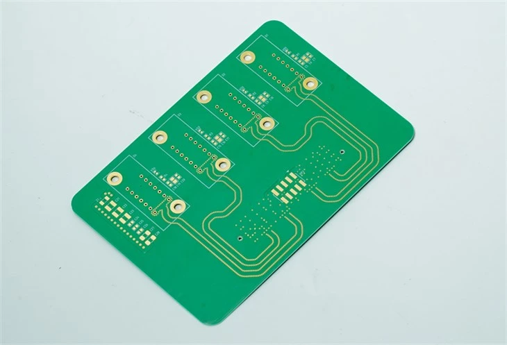 Hybrid Dielectric PCB best Hybrid Dielectric PCB best